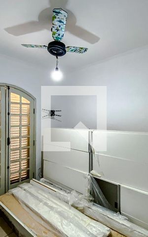Casa à venda com 400m², 5 quartos e 3 vagasQuarto 5
