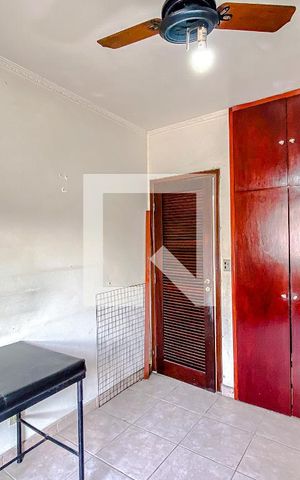 Casa à venda com 400m², 5 quartos e 3 vagasQuarto 4
