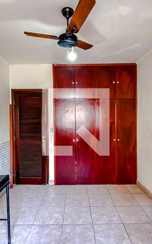 Casa à venda com 400m², 5 quartos e 3 vagasQuarto 4