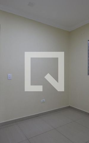 Casa para alugar com 70m², 1 quarto e sem vagaSala