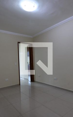 Casa para alugar com 70m², 1 quarto e sem vagaSuíte