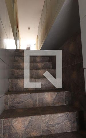 Casa para alugar com 70m², 1 quarto e sem vagaEntrada