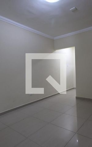 Casa para alugar com 70m², 1 quarto e sem vagaSuíte