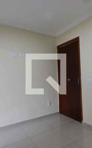 Casa para alugar com 70m², 1 quarto e sem vagaSala