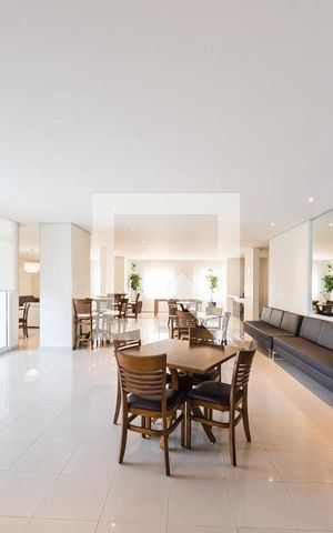 Apartamento à venda com 102m², 3 quartos e 2 vagas Apartamento à venda com 102m², 3 quartos e 2 vagasÁrea comum
