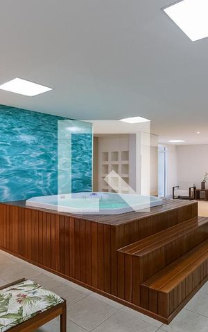 Apartamento à venda com 102m², 3 quartos e 2 vagas Apartamento à venda com 102m², 3 quartos e 2 vagasÁrea comum