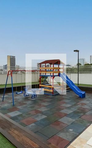 Apartamento à venda com 102m², 3 quartos e 2 vagas Apartamento à venda com 102m², 3 quartos e 2 vagasÁrea comum
