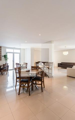 Apartamento à venda com 102m², 3 quartos e 2 vagas Apartamento à venda com 102m², 3 quartos e 2 vagasÁrea comum