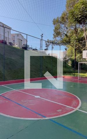Apartamento para alugar com 64m², 3 quartos e 1 vaga Apartamento para alugar com 64m², 3 quartos e 1 vagaQuadra Esportiva