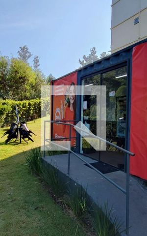 Apartamento para alugar com 64m², 3 quartos e 1 vaga Apartamento para alugar com 64m², 3 quartos e 1 vagaÁrea comum - Mercado