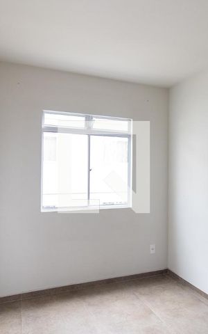 Apartamento para alugar com 52m², 2 quartos e 1 vagaQuarto 1