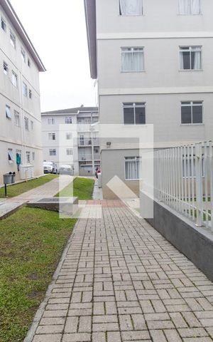 Apartamento para alugar com 52m², 2 quartos e 1 vagaÁrea externa