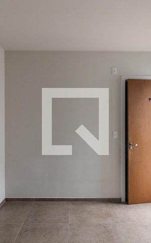 Apartamento para alugar com 52m², 2 quartos e 1 vagaSala
