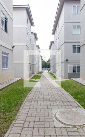 Apartamento para alugar com 52m², 2 quartos e 1 vagaÁrea externa