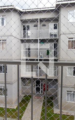 Apartamento para alugar com 52m², 2 quartos e 1 vagaVaranda da Sala