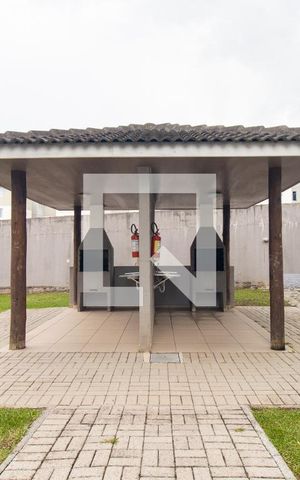 Apartamento para alugar com 52m², 2 quartos e 1 vagaÁrea comum - Churrasqueira