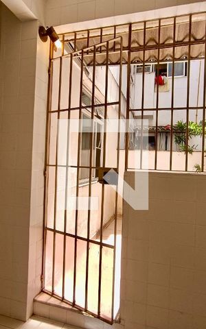 Apartamento à venda com 100m², 3 quartos e 1 vaga Apartamento à venda com 100m², 3 quartos e 1 vagaÁrea serviço