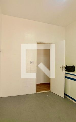 Apartamento à venda com 100m², 3 quartos e 1 vaga Apartamento à venda com 100m², 3 quartos e 1 vagaCopa / Cozinha