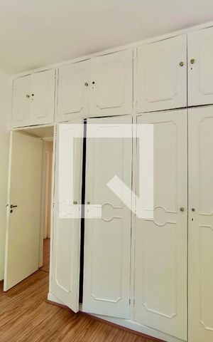 Apartamento à venda com 100m², 3 quartos e 1 vaga Apartamento à venda com 100m², 3 quartos e 1 vagaQuarto 1
