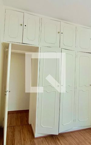 Apartamento à venda com 100m², 3 quartos e 1 vaga Apartamento à venda com 100m², 3 quartos e 1 vagaQuarto 1