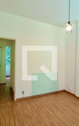 Apartamento à venda com 100m², 3 quartos e 1 vaga Apartamento à venda com 100m², 3 quartos e 1 vagaQuarto 3