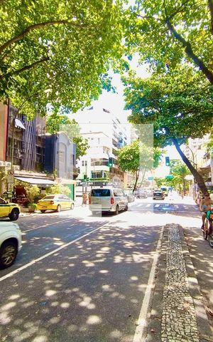 Apartamento à venda com 100m², 3 quartos e 1 vaga Apartamento à venda com 100m², 3 quartos e 1 vagaVista da Rua