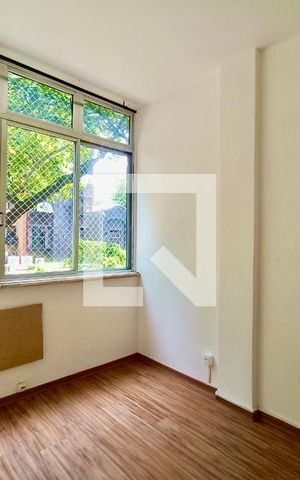 Apartamento à venda com 100m², 3 quartos e 1 vaga Apartamento à venda com 100m², 3 quartos e 1 vagaQuarto 2