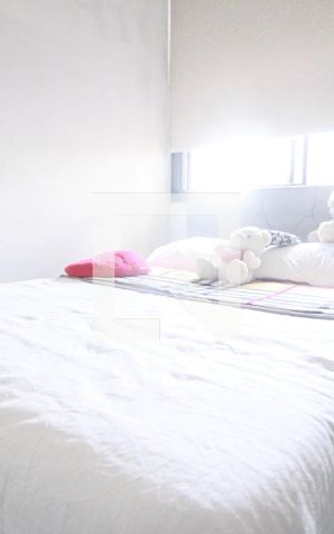 Apartamento à venda com 39m², 1 quarto e 1 vagaQuarto