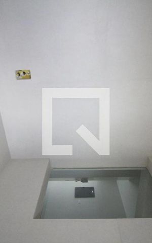 Apartamento à venda com 39m², 1 quarto e 1 vagaSauna