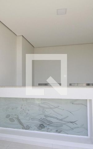 Apartamento à venda com 39m², 1 quarto e 1 vagaArea Comum