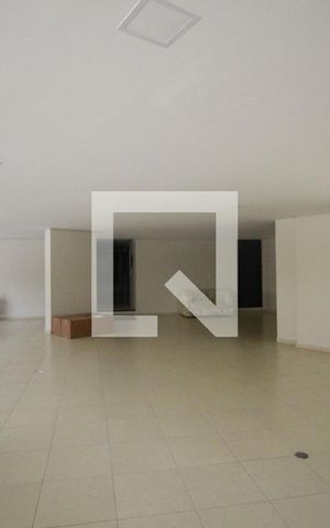Apartamento à venda com 39m², 1 quarto e 1 vagaÁrea comum