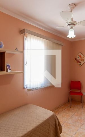 Casa à venda com 171m², 3 quartos e 4 vagasSuíte 2
