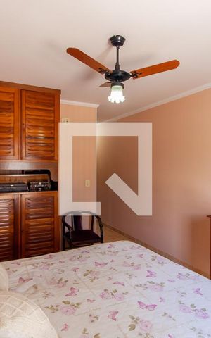 Casa à venda com 171m², 3 quartos e 4 vagasSuíte 1