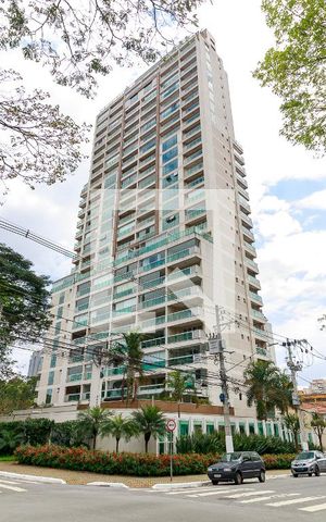 Studio à venda com 50m², 0 quarto e 1 vagaFachada