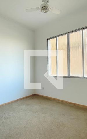 Apartamento à venda com 120m², 3 quartos e sem vaga Apartamento à venda com 120m², 3 quartos e sem vagaQuarto 1