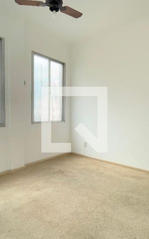 Apartamento à venda com 120m², 3 quartos e sem vaga Apartamento à venda com 120m², 3 quartos e sem vagaQuarto 2