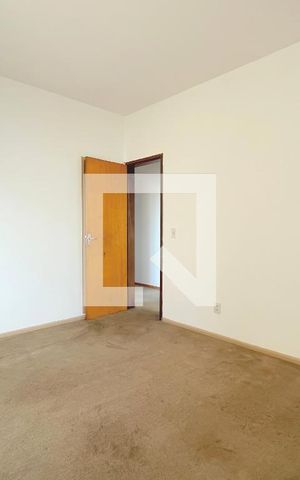 Apartamento à venda com 120m², 3 quartos e sem vaga Apartamento à venda com 120m², 3 quartos e sem vagaQuarto 3