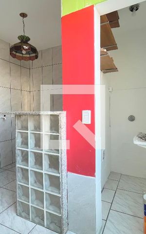 Apartamento à venda com 120m², 3 quartos e sem vaga Apartamento à venda com 120m², 3 quartos e sem vagaÁrea de Serviço