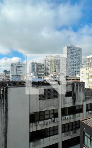 Apartamento à venda com 120m², 3 quartos e sem vaga Apartamento à venda com 120m², 3 quartos e sem vagaVista do Quarto 2