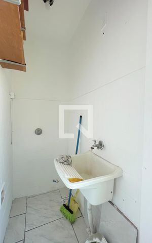 Apartamento à venda com 120m², 3 quartos e sem vaga Apartamento à venda com 120m², 3 quartos e sem vagaÁrea de Serviço