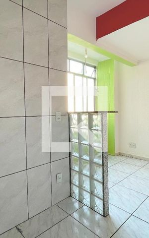 Apartamento à venda com 120m², 3 quartos e sem vaga Apartamento à venda com 120m², 3 quartos e sem vagaCozinha