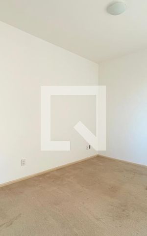 Apartamento à venda com 120m², 3 quartos e sem vaga Apartamento à venda com 120m², 3 quartos e sem vagaQuarto 3