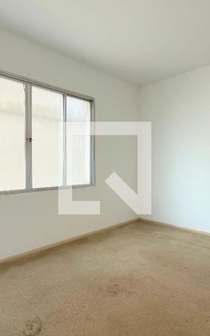 Apartamento à venda com 120m², 3 quartos e sem vaga Apartamento à venda com 120m², 3 quartos e sem vagaQuarto 3