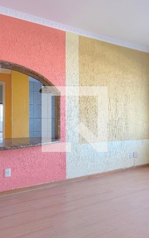 Apartamento à venda com 120m², 3 quartos e sem vaga Apartamento à venda com 120m², 3 quartos e sem vagaSala