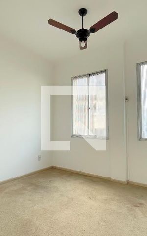Apartamento à venda com 120m², 3 quartos e sem vaga Apartamento à venda com 120m², 3 quartos e sem vagaQuarto 2