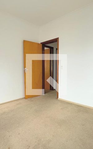 Apartamento à venda com 120m², 3 quartos e sem vaga Apartamento à venda com 120m², 3 quartos e sem vagaQuarto 2