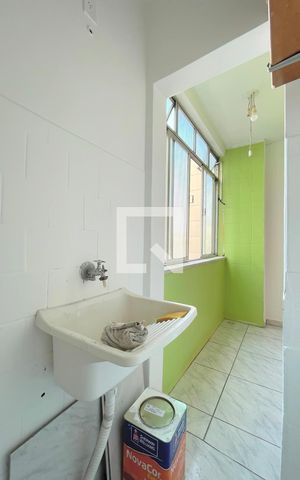 Apartamento à venda com 120m², 3 quartos e sem vaga Apartamento à venda com 120m², 3 quartos e sem vagaÁrea de Serviço