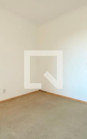 Apartamento à venda com 120m², 3 quartos e sem vaga Apartamento à venda com 120m², 3 quartos e sem vagaQuarto 1