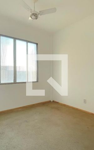 Apartamento à venda com 120m², 3 quartos e sem vaga Apartamento à venda com 120m², 3 quartos e sem vagaQuarto 1