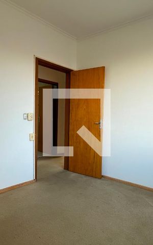 Apartamento à venda com 120m², 3 quartos e sem vaga Apartamento à venda com 120m², 3 quartos e sem vagaQuarto 1